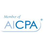 AICPA Logo